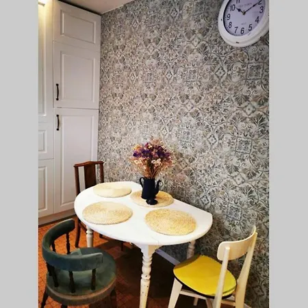 Holiday home Vieux Gaillac, Charmante Maison De Au Calme Gaillac