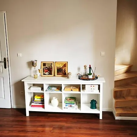 Vieux Gaillac, Charmante Maison De Au Calme Holiday home Gaillac