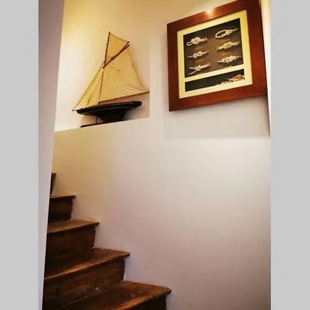 Vieux Gaillac, Charmante Maison De Au Calme Holiday home Gaillac